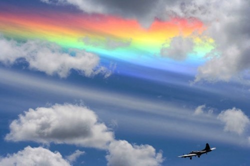 Оптичні явища by Lubov - Ourboox.com