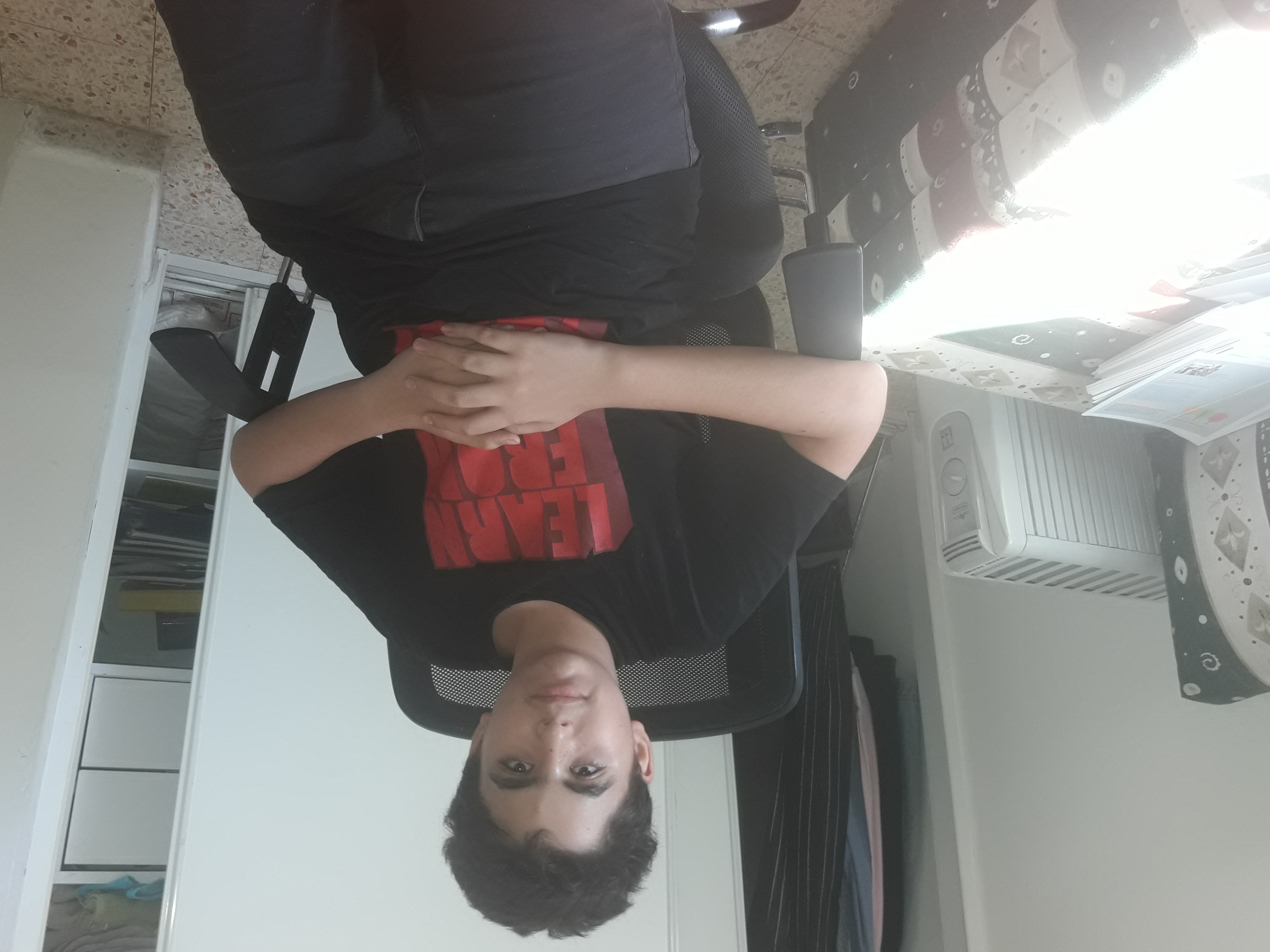 ma famille et moi by ido grinberg - Ourboox.com