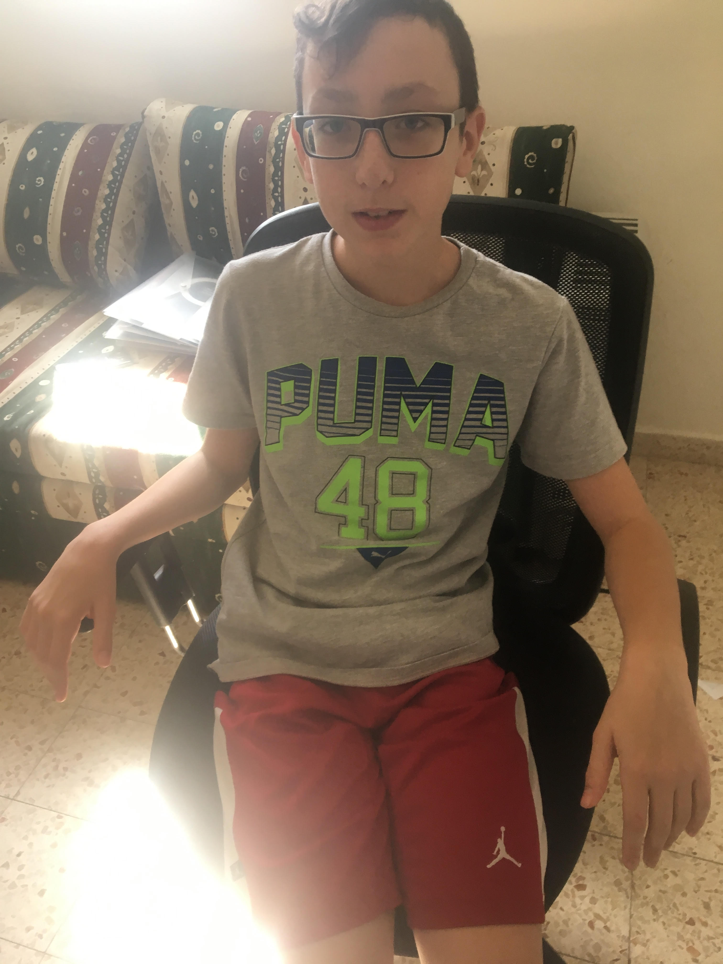 À propos de moi by lotan - Ourboox.com