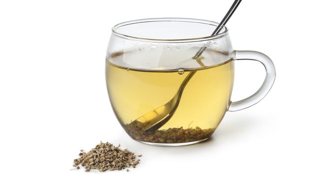 النباتات الطبية by mohammad - Ourboox.com