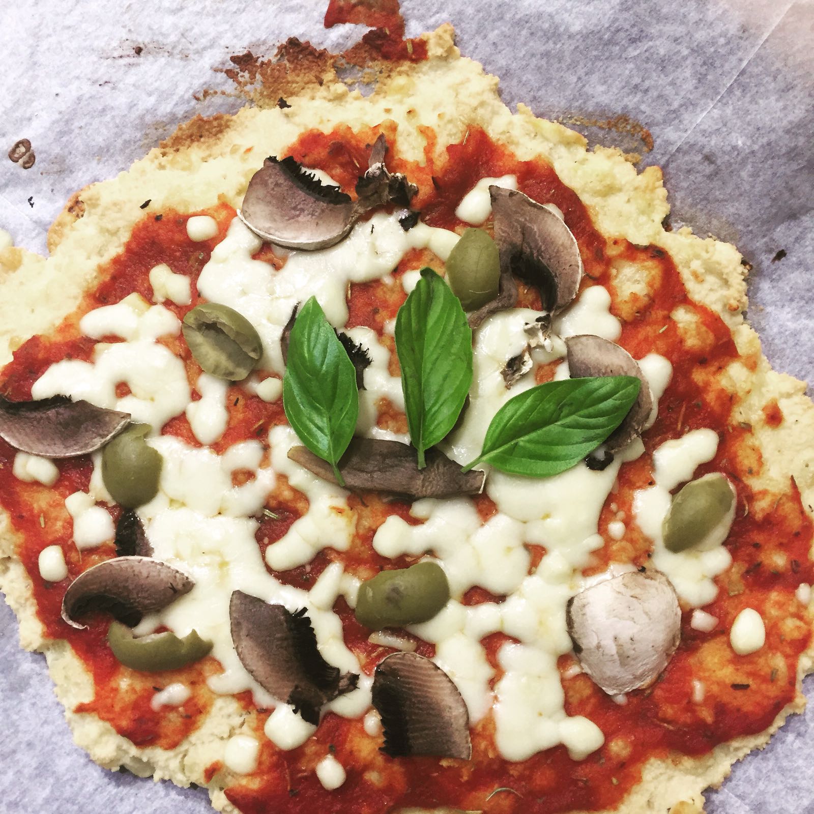 ספר מתכונים by noa avraham - Ourboox.com