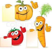 النباتات by rana - Ourboox.com