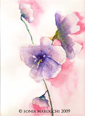 La mia autobiografia by Mattia Perissinotto - Ourboox.com