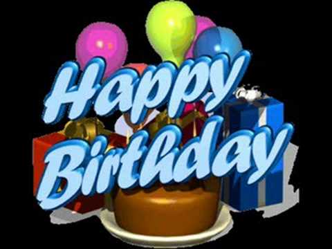 עבודת קיץ בצרפתית by tomer - Ourboox.com