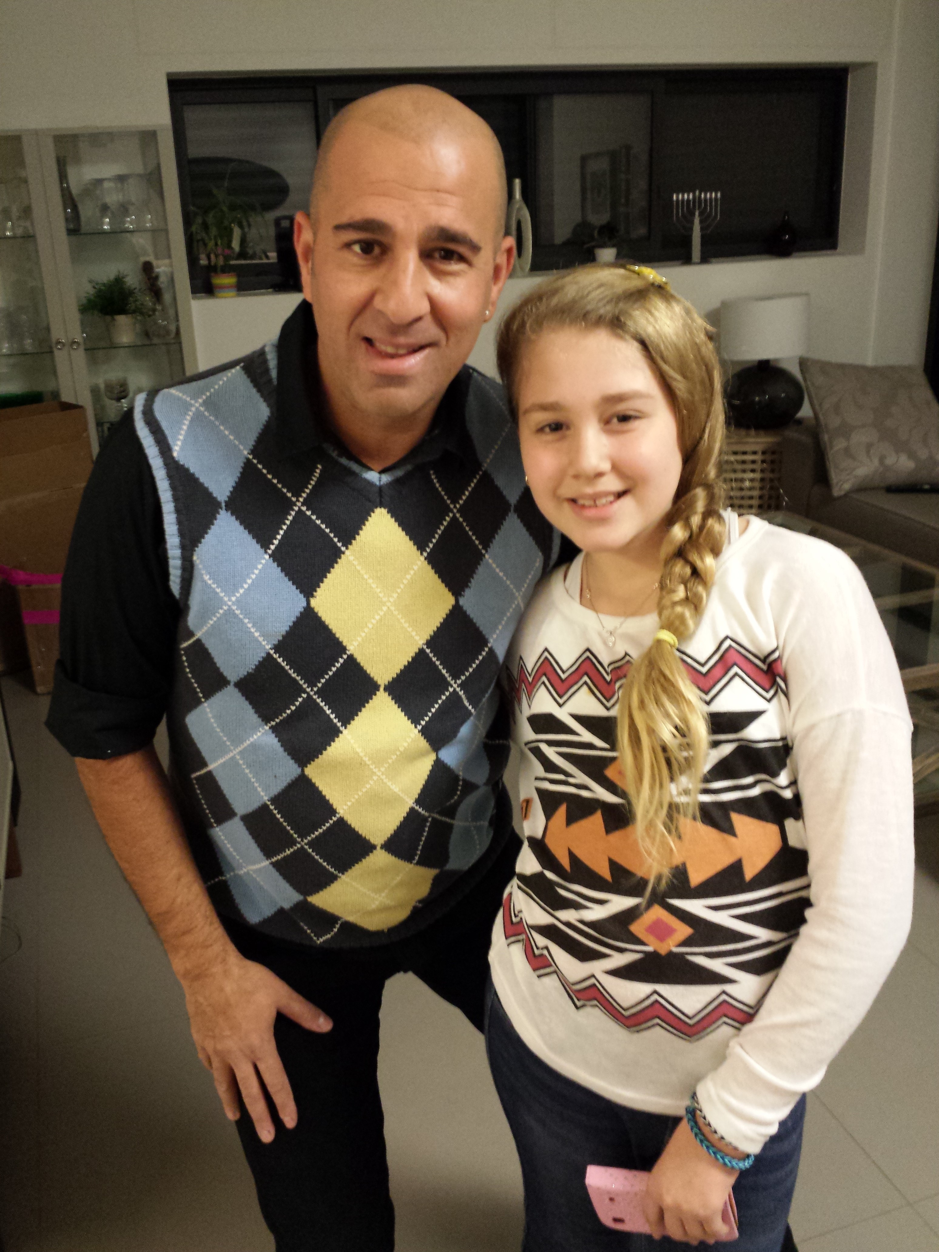 j’e mapelle noya by noya dagan - Ourboox.com