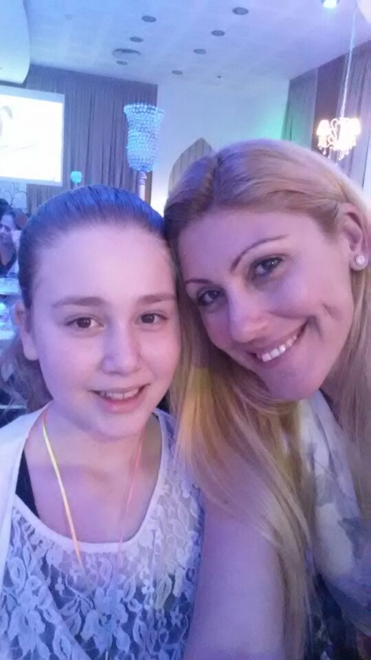 j’e mapelle noya by noya dagan - Ourboox.com