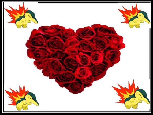 ישראל בעיניים של- ליאם by liam - Ourboox.com