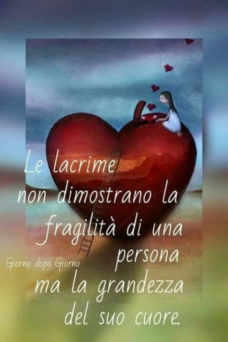 Io a scuola by Madis - Ourboox.com