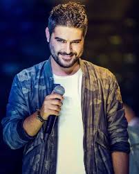 ناصيف زيتون by rawaa masarwe - Ourboox.com