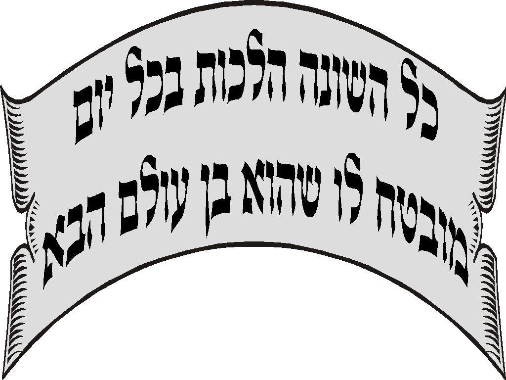 ליאור והציפור by dina levy - Ourboox.com