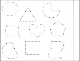 ליאור והציפור by dina levy - Ourboox.com