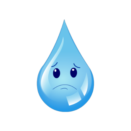 Water by jodhddfhvfngefisngjfl - Ourboox.com