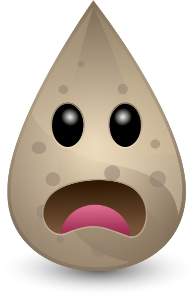 Water by jodhddfhvfngefisngjfl - Ourboox.com