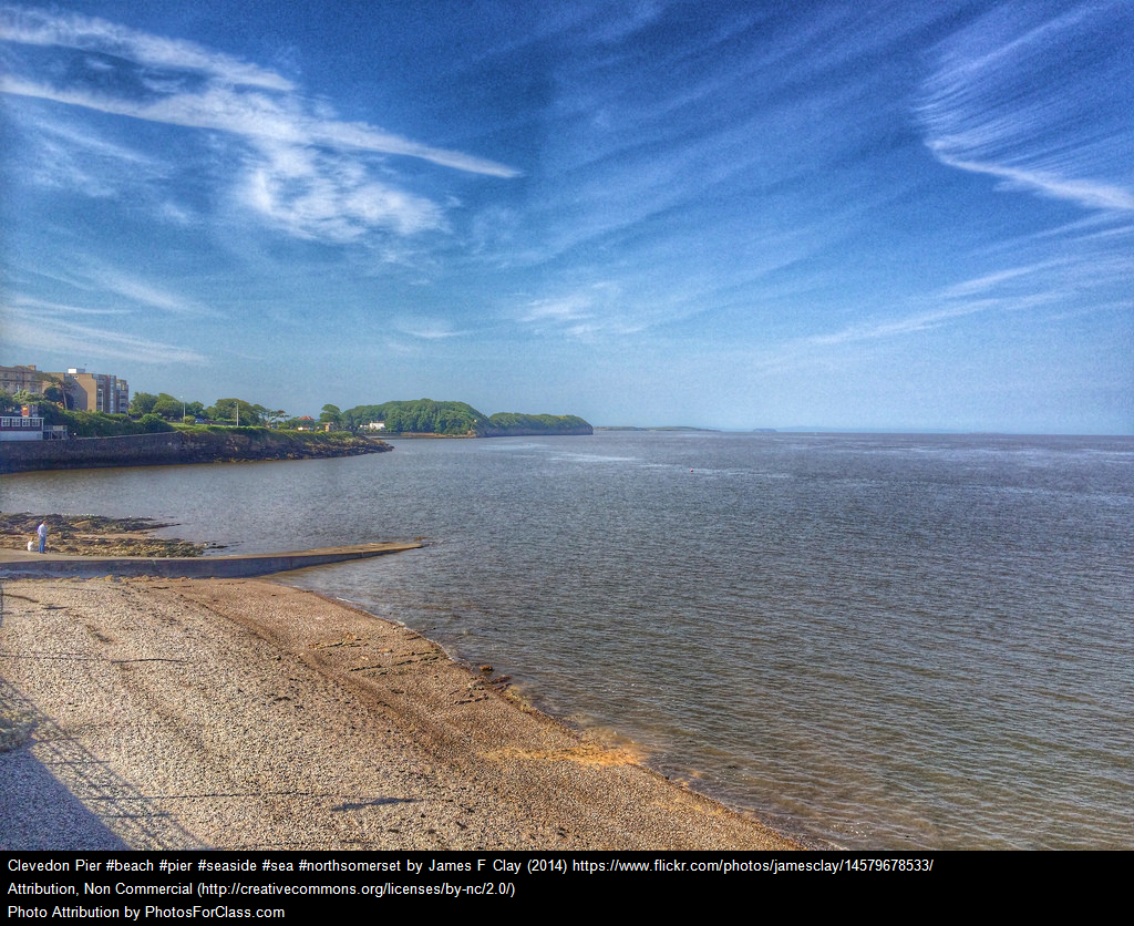 my summer by stefania pascolini - Ourboox.com