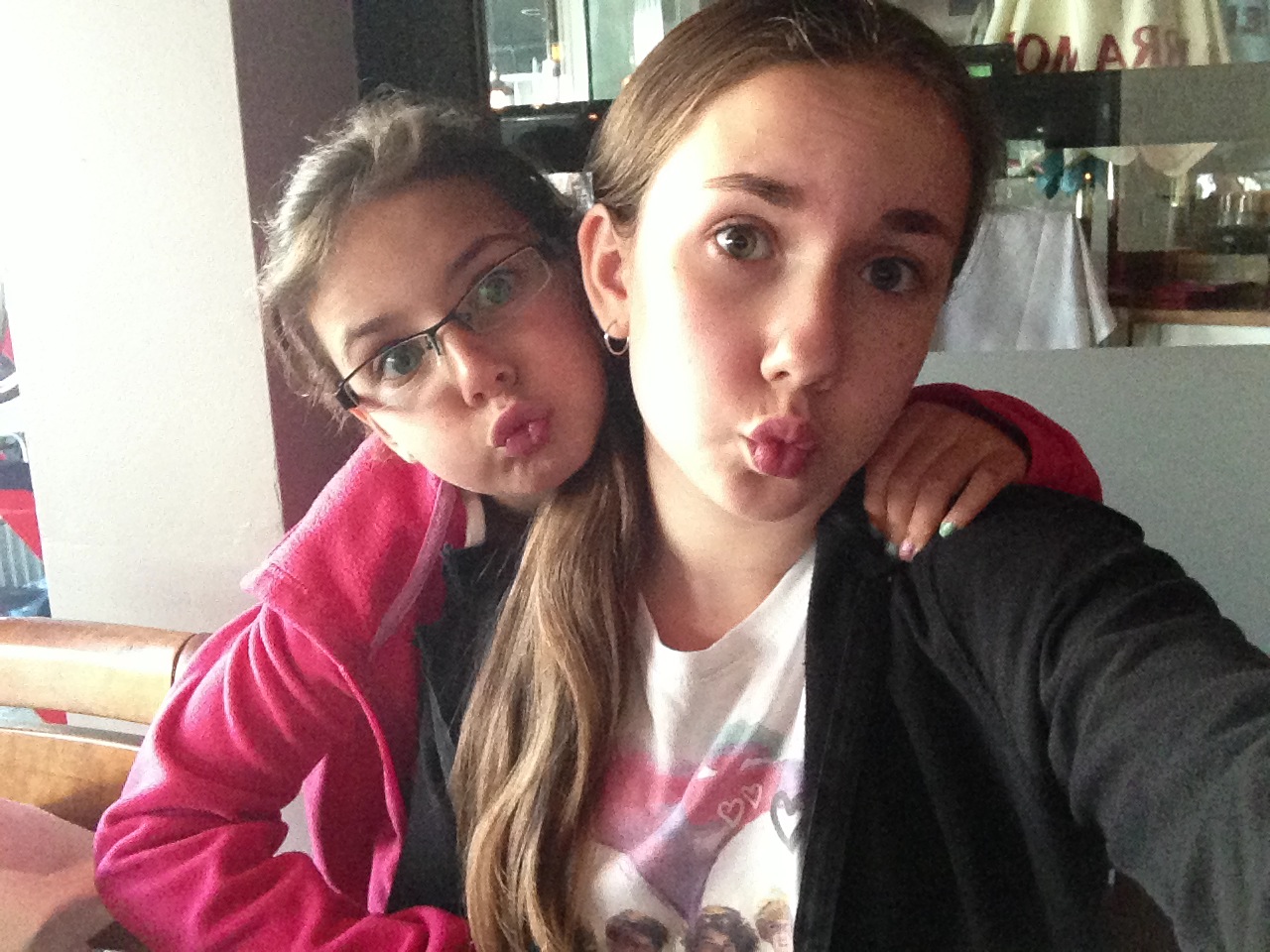 Happy 20th Anniversary! by Talia Cohen - Ourboox.com