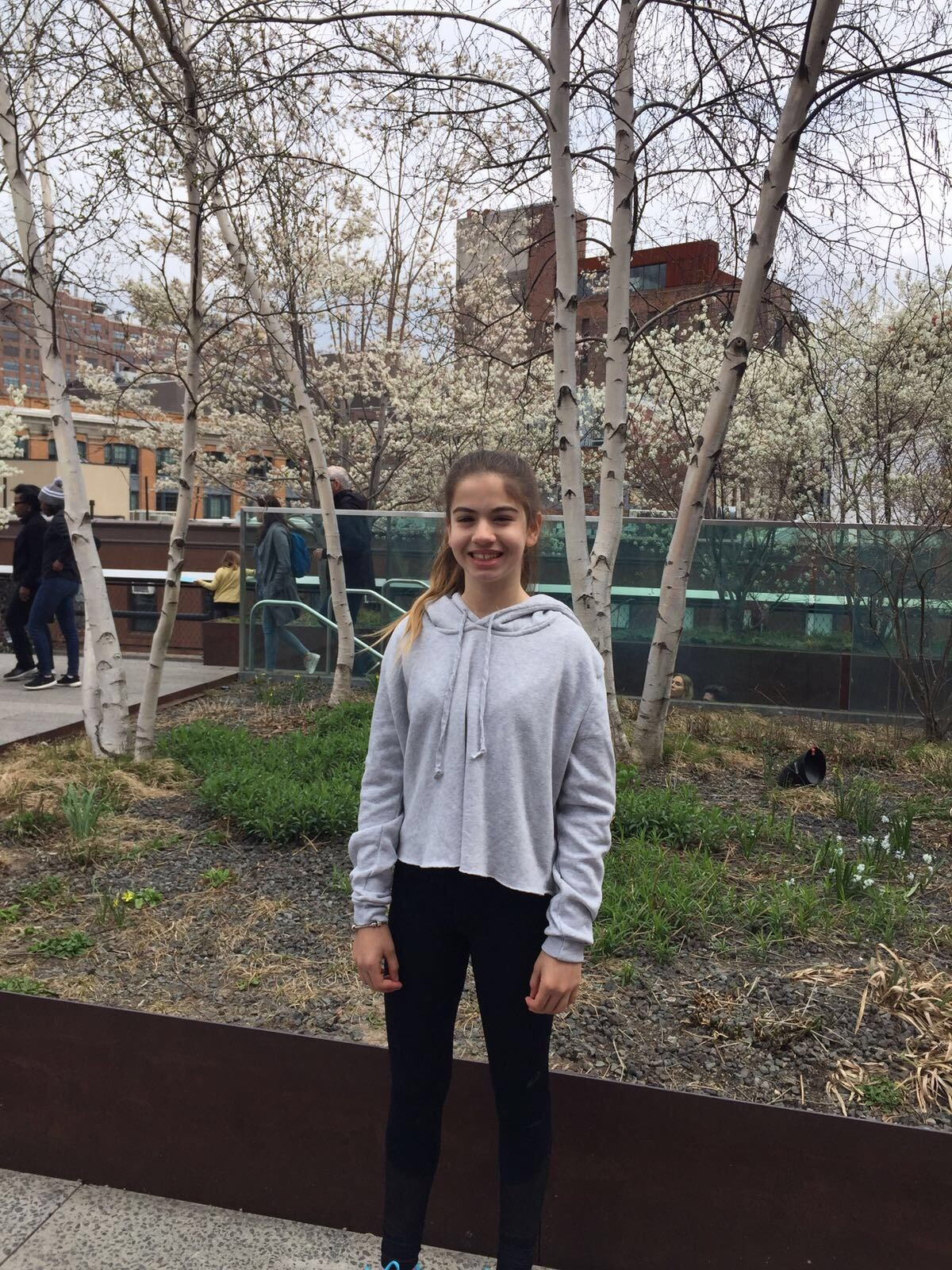 דפני שחם עבודה בצרפתית by dafni shacham - Ourboox.com