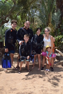 דפני שחם עבודה בצרפתית by dafni shacham - Ourboox.com