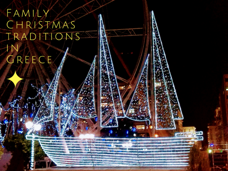 Vasili celebrates New Year by Michal Kravchinsky - Illustrated by The Web - Ourboox.com