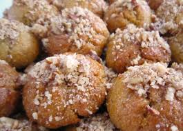 Vasili celebrates New Year by Michal Kravchinsky - Illustrated by The Web - Ourboox.com