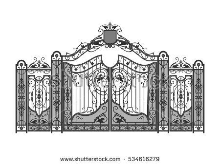 La mia vita da insegnante by maria figliolia - Ourboox.com