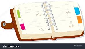 Elay’s Diary by ElayHen - Ourboox.com