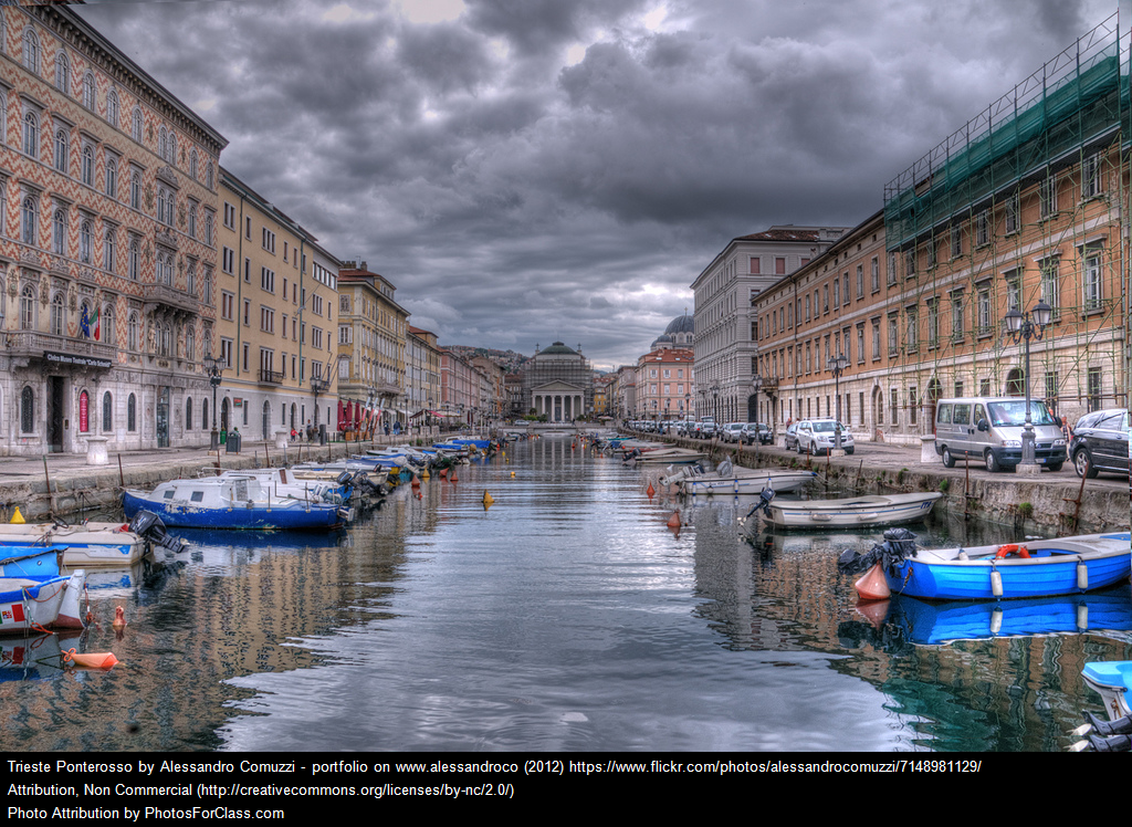 La mia storia by Fontanini Elena - Ourboox.com