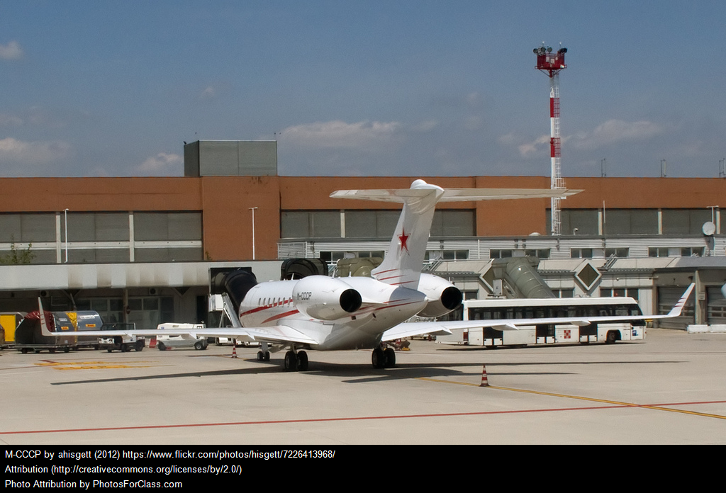 Il mio viaggio a Taiwan by daniela - Ourboox.com