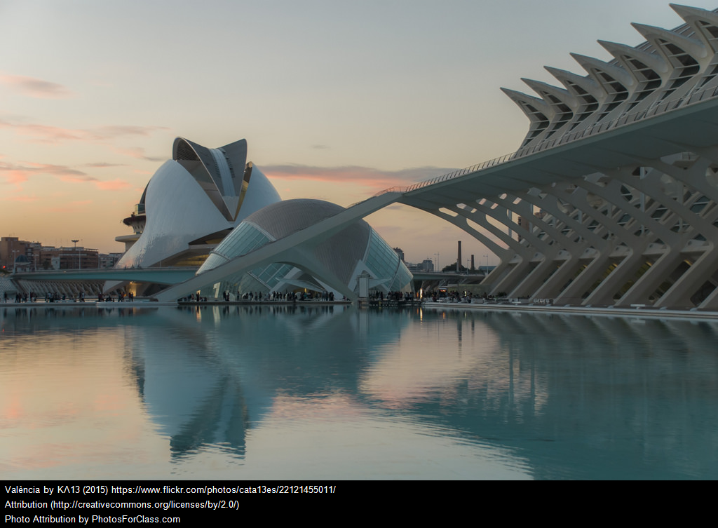 La mia estate by cinzia - Ourboox.com