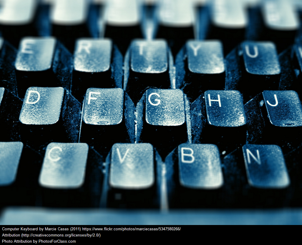 viaggio nella tecnologia didattica by daniele - Ourboox.com