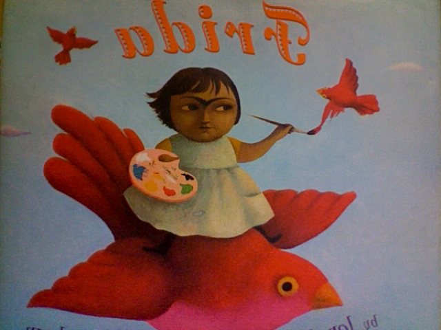 Dove by Mayra - Ourboox.com