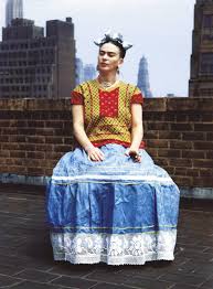 Dove by Mayra - Ourboox.com