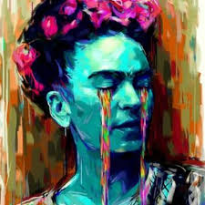 Dove by Mayra - Ourboox.com