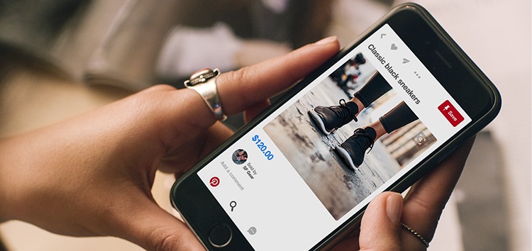 📧📺🔊مواقع التواصل📱💻📺 by saja - Illustrated by سجى الحموري  - Ourboox.com