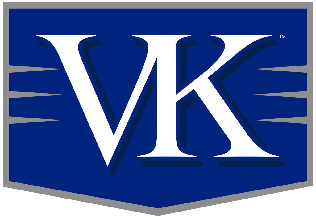 📧📺🔊مواقع التواصل📱💻📺 by saja - Illustrated by سجى الحموري  - Ourboox.com