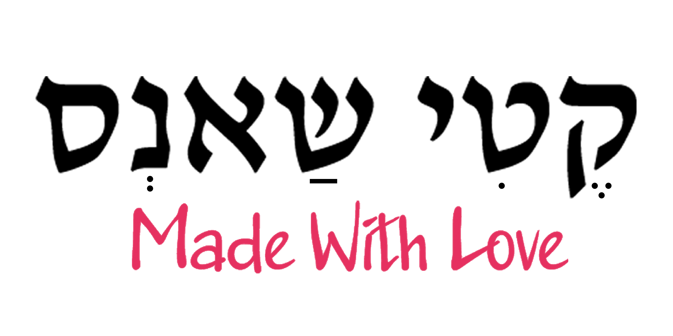 Alfi by yaniv alfi - Ourboox.com