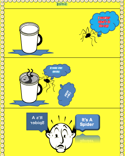 Collections of Stories Written For Children by MH - Ourboox.com