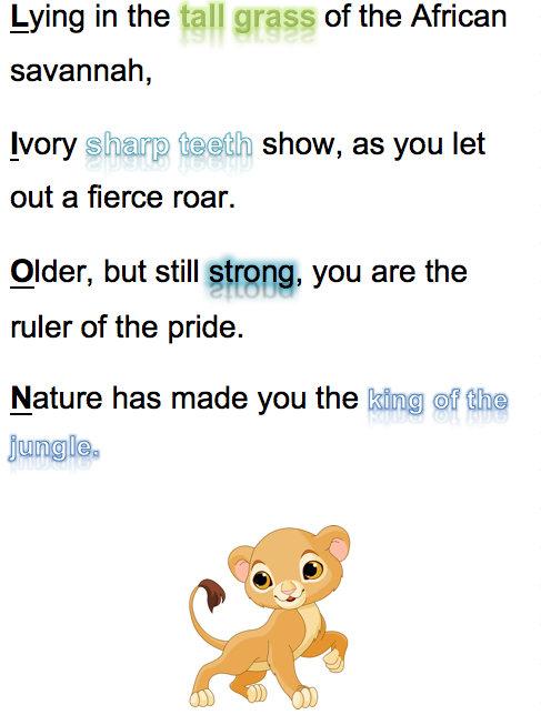 A Collection of Stories Written for Children by A G - Ourboox.com