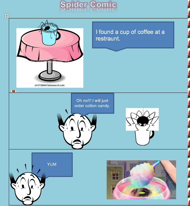 A Collection of Stories Written for Children by A G - Ourboox.com