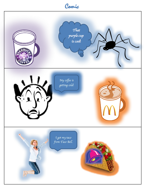 A Collection Of Stories For Children by J P - Ourboox.com