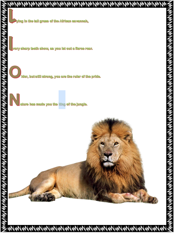 Collection of stories for children by T W - Ourboox.com