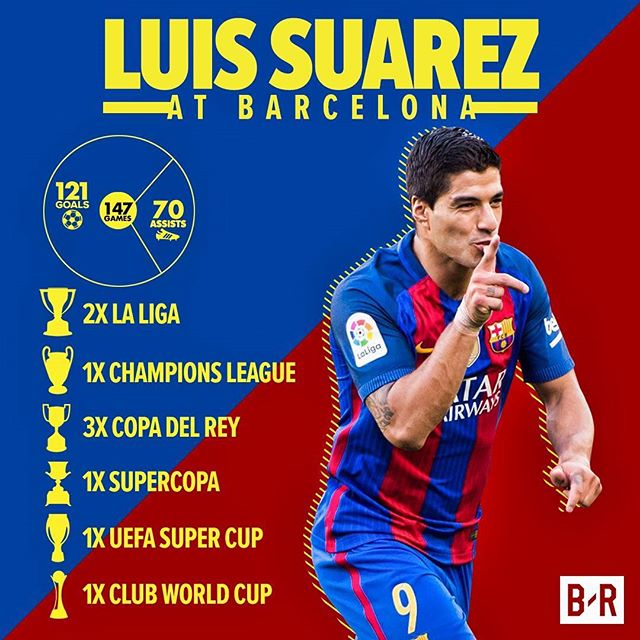 حلا العودة by hala odeh - Illustrated by حلا عودة - Ourboox.com