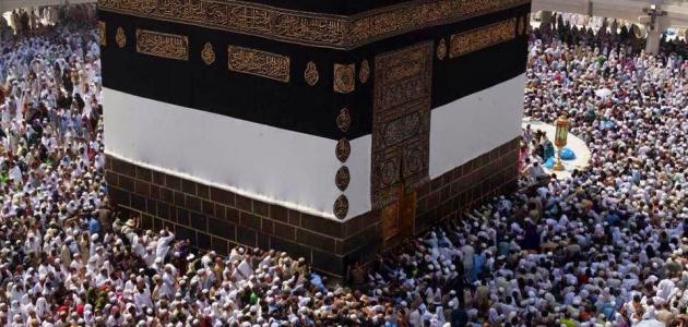 مكه by shahed sharef - Illustrated by شهد شريف - Ourboox.com