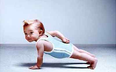 رياضتي by Logain Abu Sbeah - Illustrated by لجين ابو صبيح - Ourboox.com