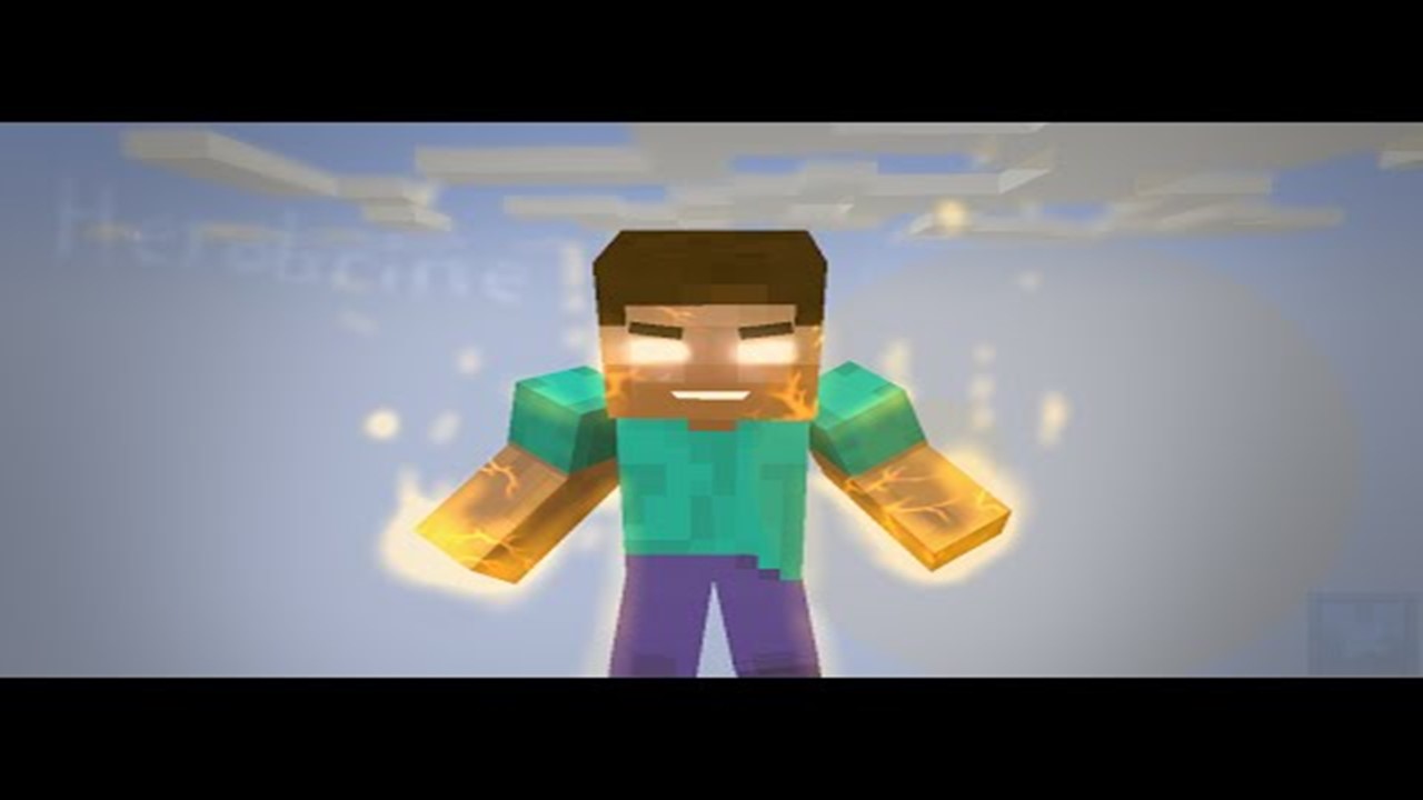 השורד האחרון by livnat - Illustrated by ניר איתמר נועם ואסף - Ourboox.com