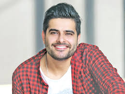 ناصيف زيتون by shefaa.otman - Ourboox.com