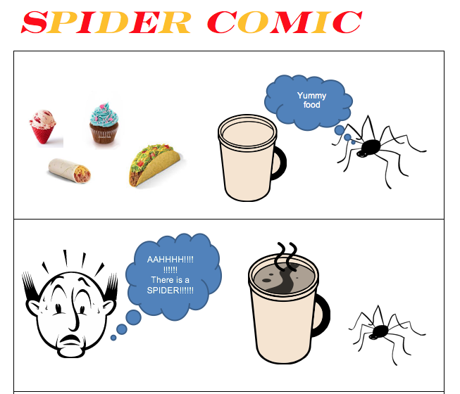 A collection of stories for children by M B - Ourboox.com