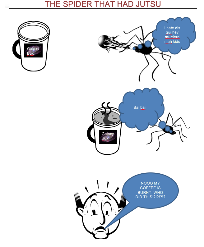 A Collection of Stories Written for Children by H G S - Ourboox.com