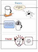 Garrett Gockerell by GJG - Ourboox.com