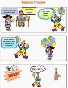 Garrett Gockerell by GJG - Ourboox.com