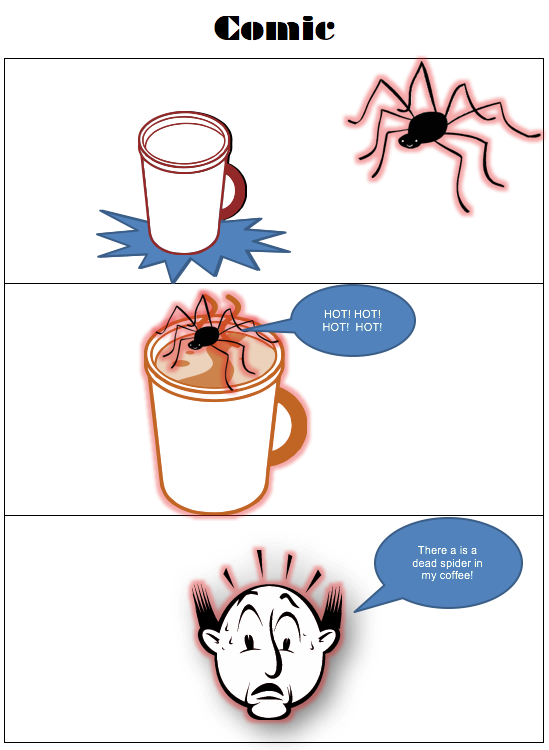 Collection of stories for children by T W - Ourboox.com